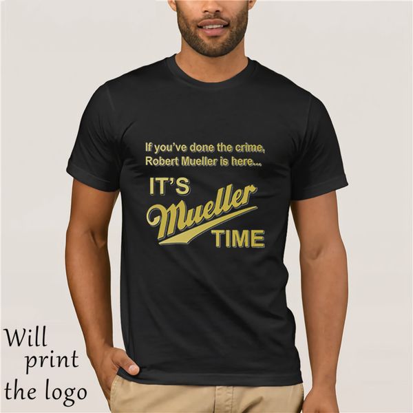 

if you did the crime, it's mueller time hoodie designers t shirts sweatshirt