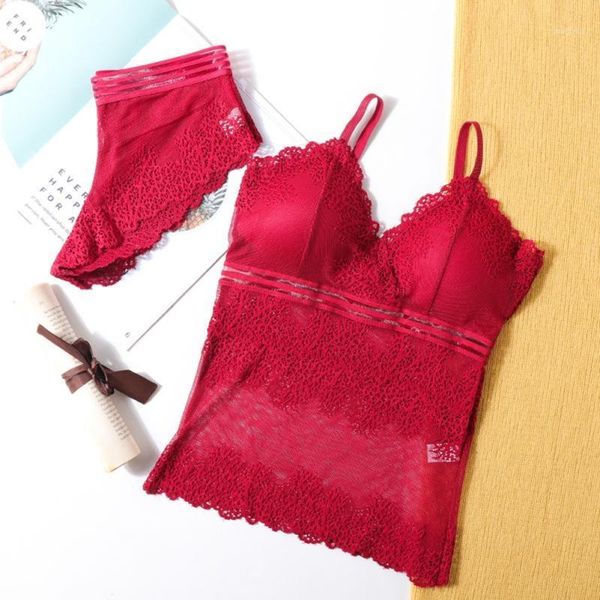 

long suit lace sling without steel ring with chest pad suit1, Black;white