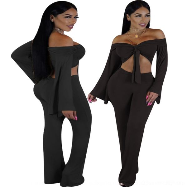 

kqwhb women's offer non-refundable with trousers special offer non-refundable two-piece special with suit suittwo-piece suit women&#039, Gray