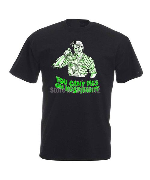 

troll 2 movie mens tee shirt streetwear harajuku tshirt gym t shirt o neck t-shirts men sport hooded sweatshirt hoodie