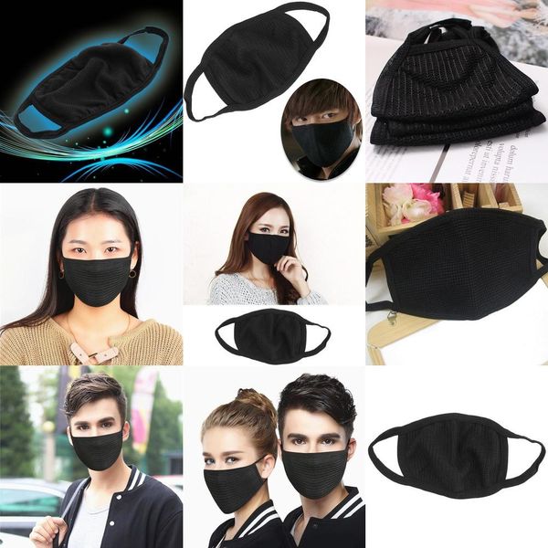 

pure anti children cotton baby mouth washable protection mask dust face urtdl