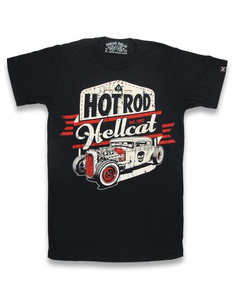 

дизайнеры балахон новый бренд hot hotrod hellcat herren lager t s bikertattoooldschoocustom одежда стиль футболки толстовка