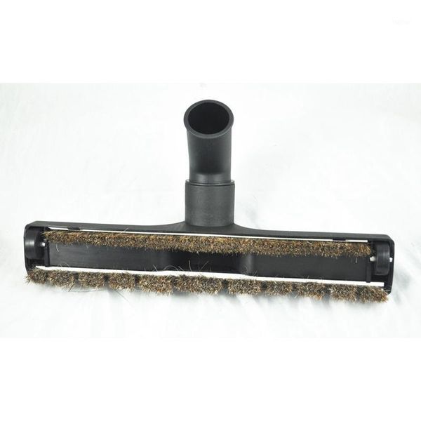 

robot vacuum cleaners 1 & 1/4 inches deluxe floor brush for most cleaners.1