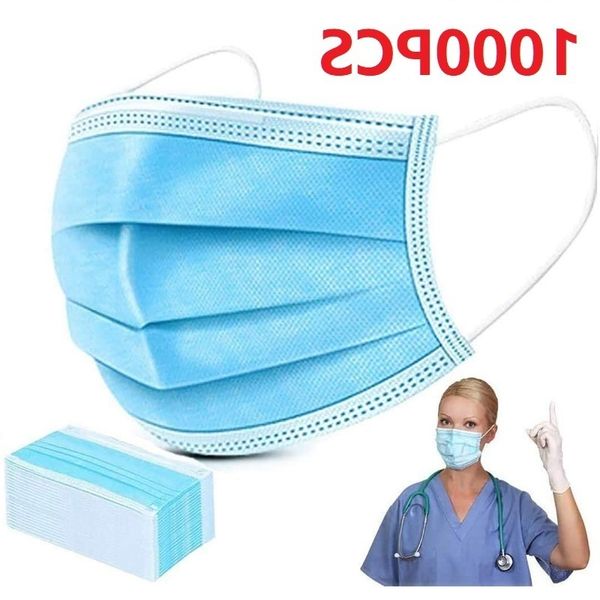 

3d mouth support breathing assist inner help cushion bracket food grade silicone mask holder breathable valv masque