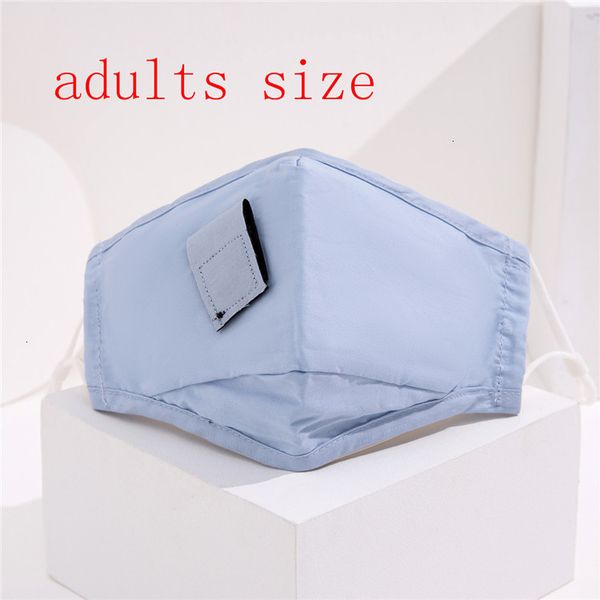 

face with adults drinking kids hole cotton for straw reusable washable dustproof mask outdoor mouth cover masks 1 r1qyo