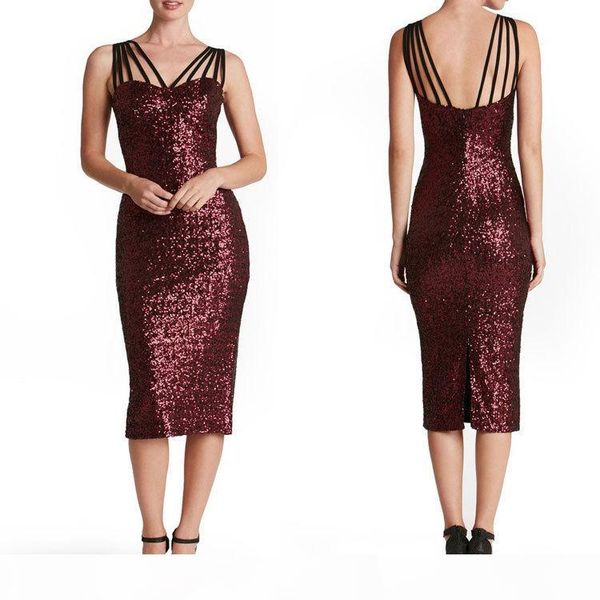 

new fashion sequins party dress women ladies beads multi-rope sleeveless long evening bodycon prom dress summer plus size s-2xl dresse, Black;gray