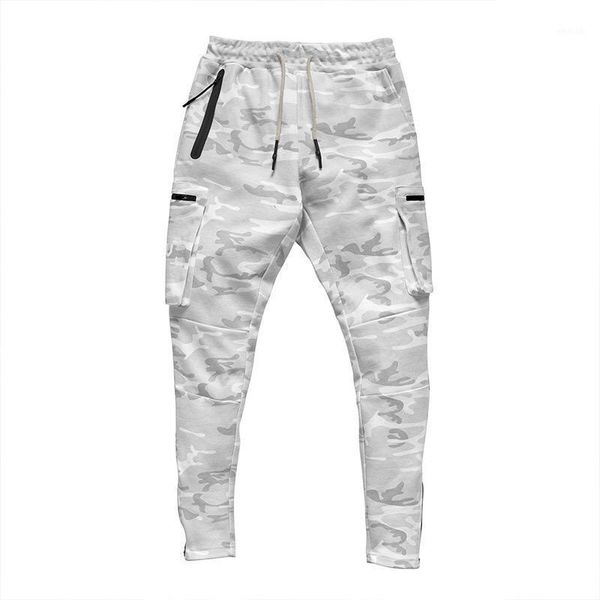

outdoor t-shirts men's street style breathable cotton training gym spats1, Gray;blue