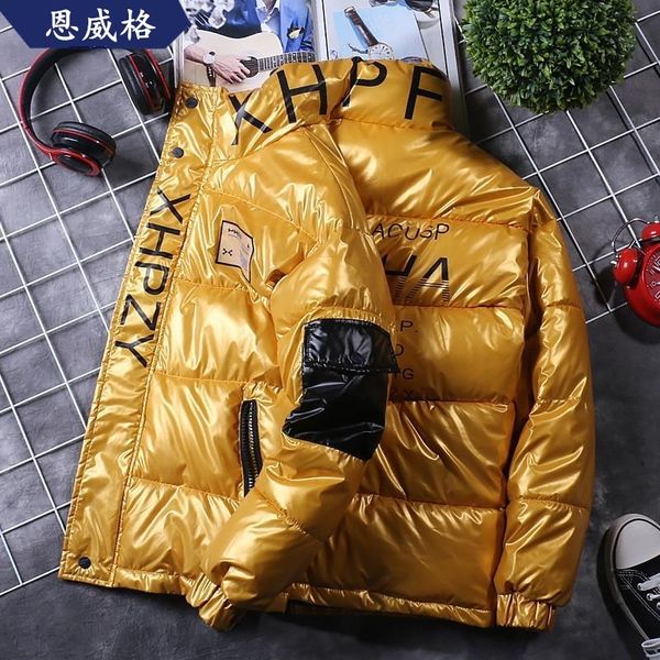 

nfpt shu quality mili xiaolu down jackets same women039;s down jacket new qiyang jacket winter, Black