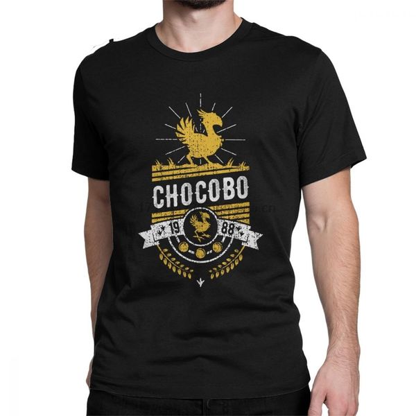 

final fantasy for pure cool ff7 video game strife shinra chocobo tees short sleeve clothes plus size sport hooded sweatshirt hoodie t shirt
