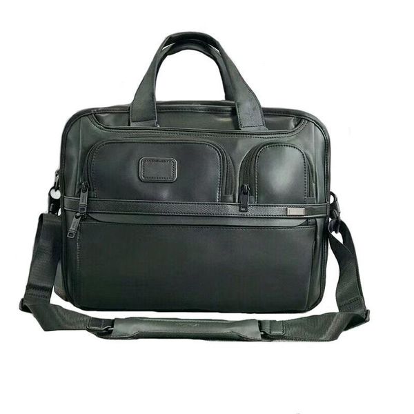 

качество messenger кожаные бизнес высокие мешки коровьиные сумки ноутбук crossbody портфель мужская подлинные сумки мужская кожаная люкс vpg
