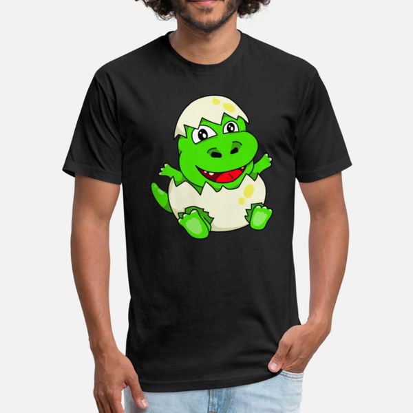

dino dinosaur t-rex t shirt leisure retro o-neck tracksuit hoodie sweatshirt