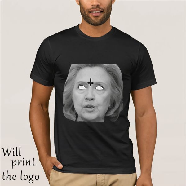 

funny hillary clinton guns dont kill people clintons do hoodie designers t shirts sweatshirt