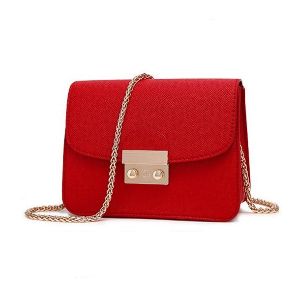 

etya brand women's pu leather handbags shoulder bag mini bags woman messenger bag purses girl crossbody bags