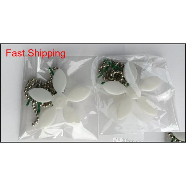 

drain wig flower kitchen sewer tub hair clean tool chain drain cleaner floor wig cleaning removal ant qylfcy yh_pack