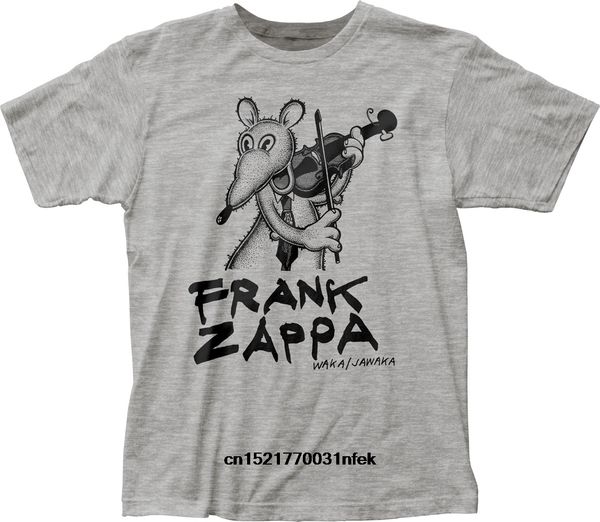 

men t shirt waka jawaka frank zappa xs fashion summer funny t-shirt novelty tshirt women sport hooded sweatshirt hoodie