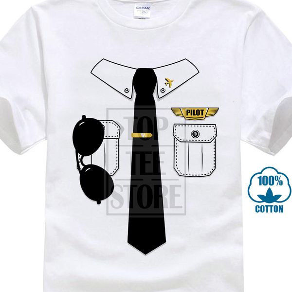 

мужчины хлопка t shirt 2019 новые полки коротким рукавом футболка таксист летний стиль мода мужская майка спортивная с капюшоном толстовка т