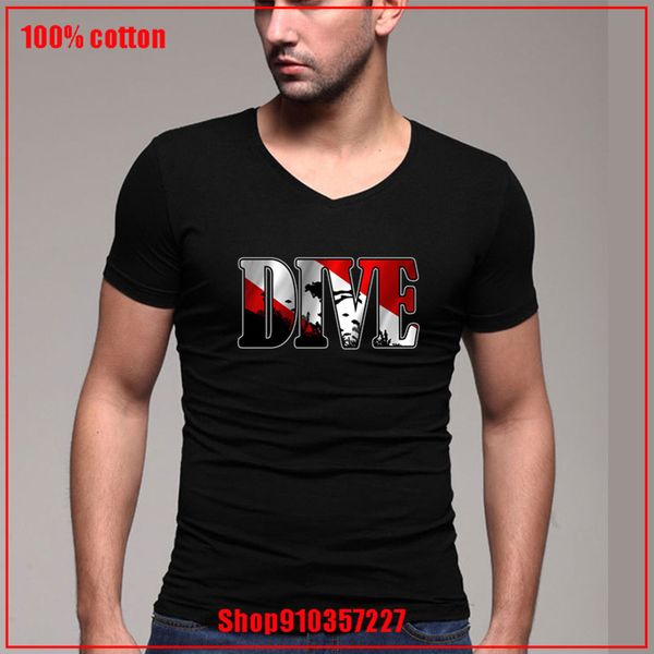 

deal scuba diving club black charismatic guy team comfortable all tees personalized short sleeves sport sweatshirt hoodie t shirt