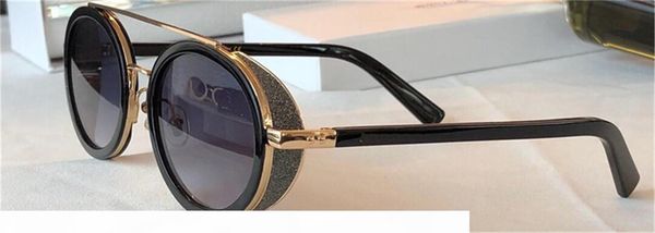 

new fashion design simple protective 400 glasses round popular eye mask design ladies uv with style and tonie-s frame sunglasses outdoo kmkt