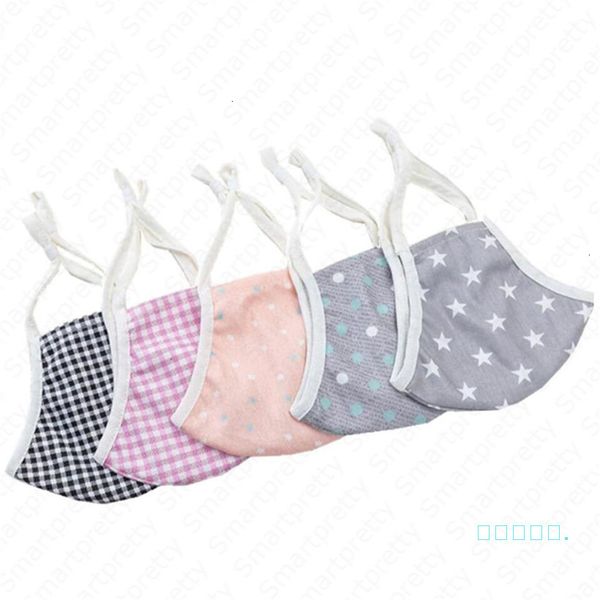 

spring cotton sunproof mask summer face mask anti-dust breathable mouth cover respirator washable reusable