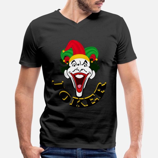 

joker t shirt fun horror sportswear tracksuit hoodie sweatshirt