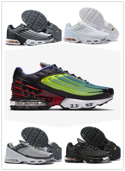 

plus 3 tn turned running shoes men training sneakers popular kingcaps sports discount online boot