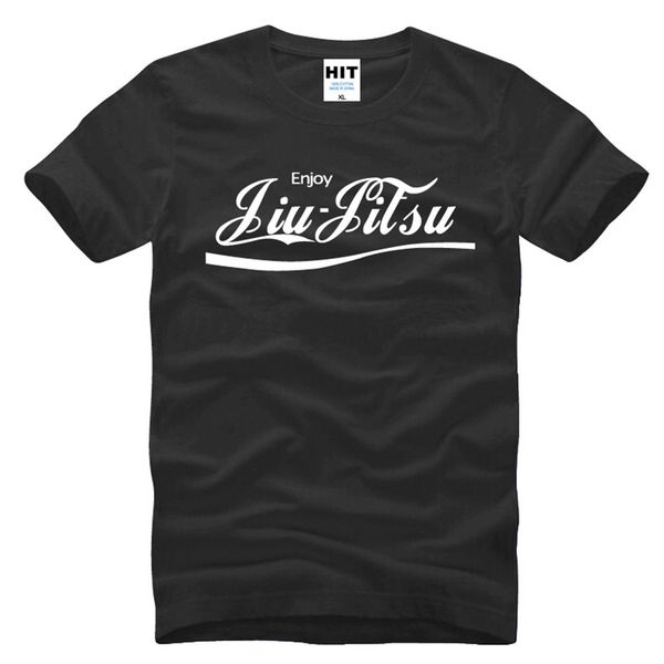 

jiu jitsu letter printed mens men t shirt tshirt 2016 new short sleeve casual t shirt tee camisetas hombre sport hooded sweatshirt hoodie