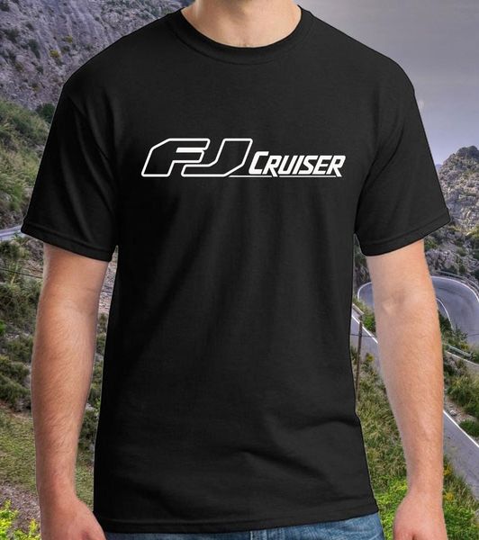 

футболки тойо fj cruiser серых мужских tee размеры марка мужской harajuku top фитнес марка тонкой смешная тенниска спорт толстовка с капюшон