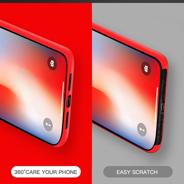 

a71 a50 a20 a51 case s8 для liquid pro samsung s9 8 силикон a30 s7 10 soft 9 примечание a10 a70 galaxy yxlflr qpseller