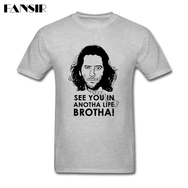

tv show lost shirts geek men's t shirts short sleeved crew neck t-shirt for man sport hooded sweatshirt hoodie