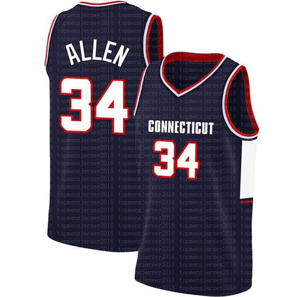 

2 ncaa stitched logos college basketball wears sales8989, Black