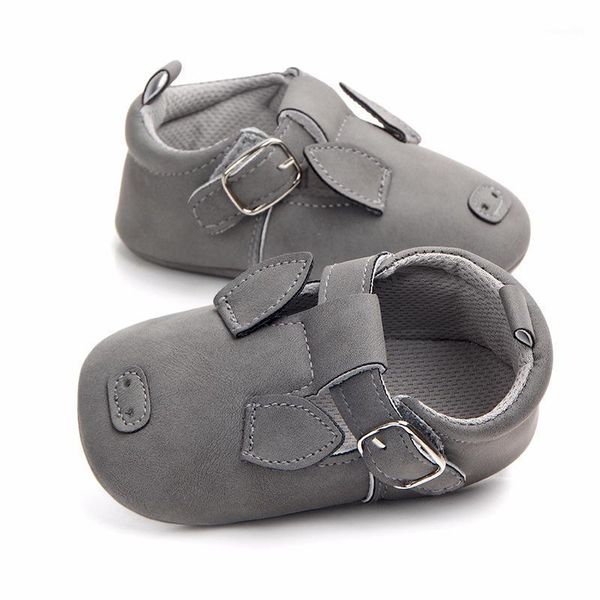 

spring autumn baby boy girl soft sole shoes anti-slip shoes cartoon first walkers walking 0-18m1