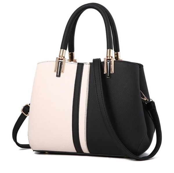 

sac de luxe ladies bags 2020 bolso de mano