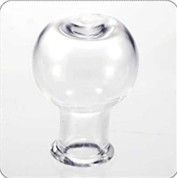 

small mini glass jars bottles cork transparent diy wishing bottle floating perfume packing portable new arrival a bag of 10 7cr m2