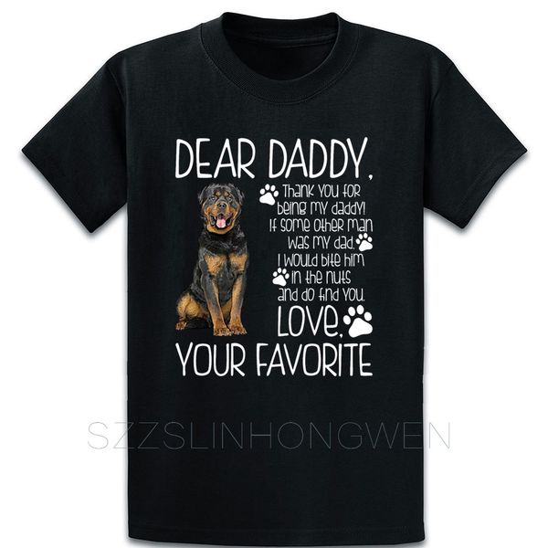 

love your favorite rottweiler dog breathable spring autumn over size 5xl short sleeve designs standard trend sport sweatshirt hoodie t shirt