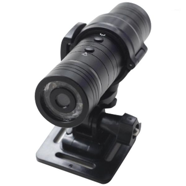

ig-ws10 helmet sports camera hd 1080p outdoor digital camera waterproof sports1