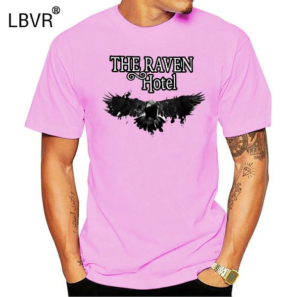 

the raven l t-shirt. inspired by the altered carbon tv show sci fi tee sport hooded sweatshirt hoodie