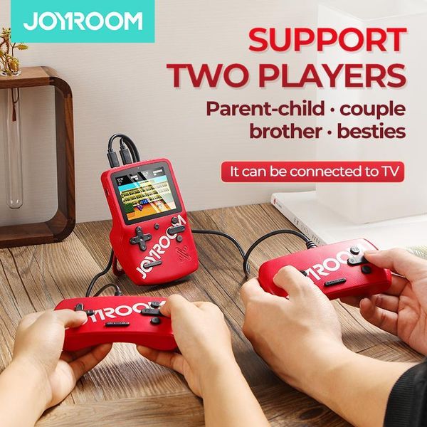

handheld game players mini video game portab handheld portable pocket console mini player1
