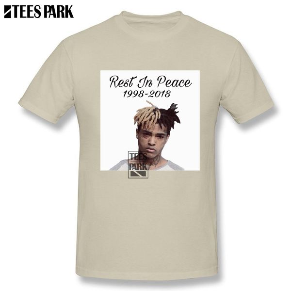 

concer cool xxxtentacion geek short sleeve rapper hip hop fashion unique rapper summer sport hooded sweatshirt hoodie t shirt