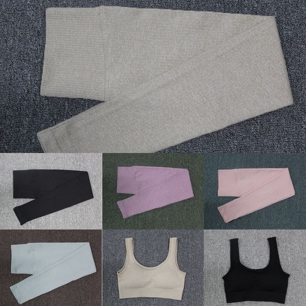 

d3tzy quality seamless striped pants yoga sports pants yoga striped high waist fit slim sports leggings 5wjcv