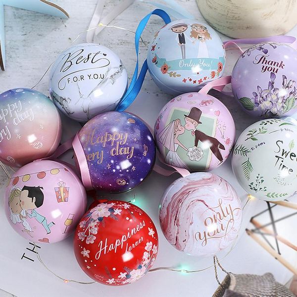 

gift wrap love christmas dragees candy box heart deco mariage wedding favors flower chocolate cookie cake macaron boxes and packaging1