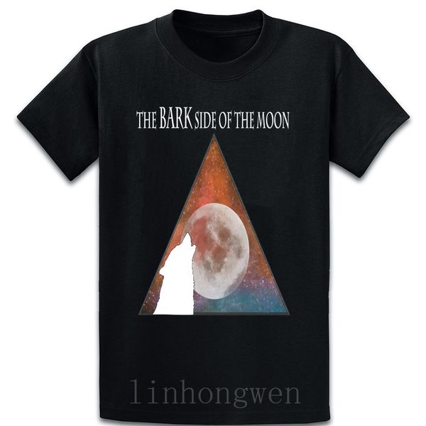 

bark side of the moon интересно евро размер над размером 5xl designs прохладный аутентичные outfit summer style sport толстовка толстовка фу