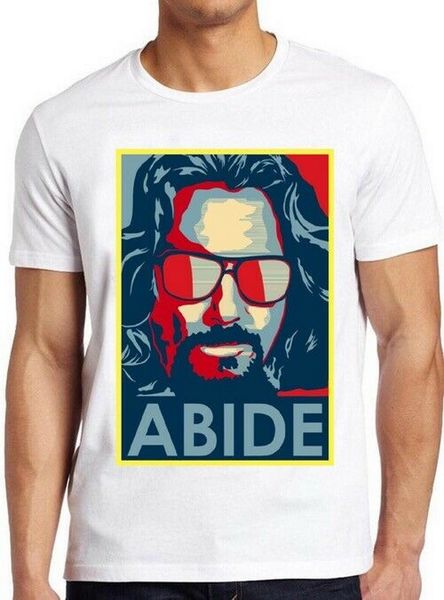 

the big lebowski the dude abide funny movie cool gift 128 funny hoodie designers t shirts sweatshirt