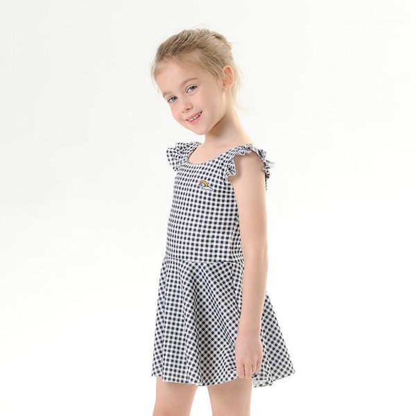 

children's swimwear swimsuit1