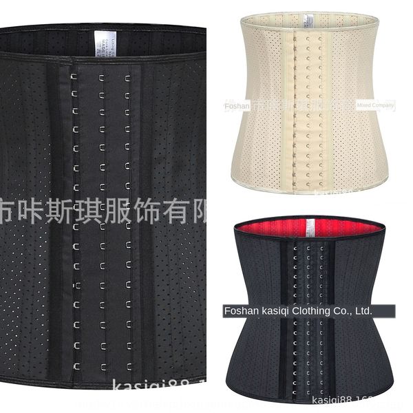 

tgut 10pcs retail mixed type tattoo temporary beauty tattoos 9.5*17cm waterproof temporary art body sticker sticker, Black;white