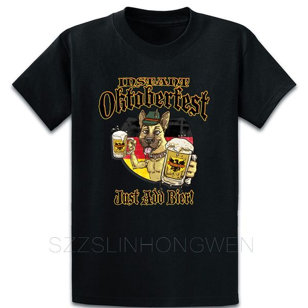 

oktoberfest beer hound t shirt print funny fit summer style pictures tee shirt over size s-5xl shirt sport hooded sweatshirt hoodie