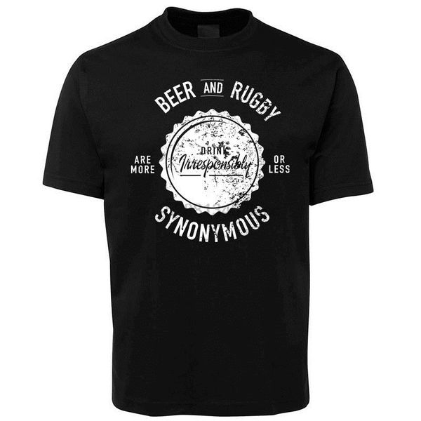 

new beer t shirt 100% cotton size s 5xl +7xl sport hooded sweatshirt hoodie