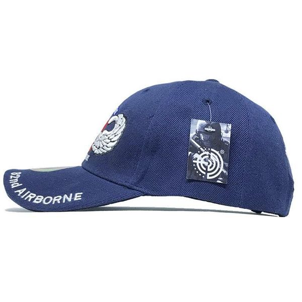

han wild branded army fans caps troops airborne division tennis caps tactical baseball cap casual new leisure hat khaki wmthtu yyysports, Black;green