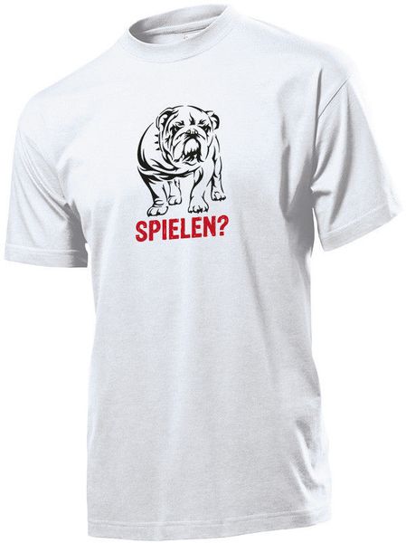 

casual cotton short sleeve tshirt print englische bulldogge | hunde | t-shirt | herren 80s t shirts sport hooded sweatshirt hoodie
