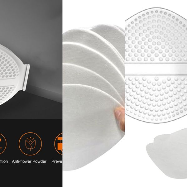 

child 95% protective anti air purification dust with mask filter ijtx