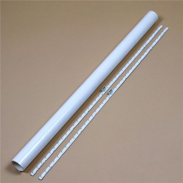 

computer cables & connectors tv's led array bars for ue49nu7100 ue49nu7102 ue49nu7099 ue49nu7105 backlight strips matrix lamps lens ban